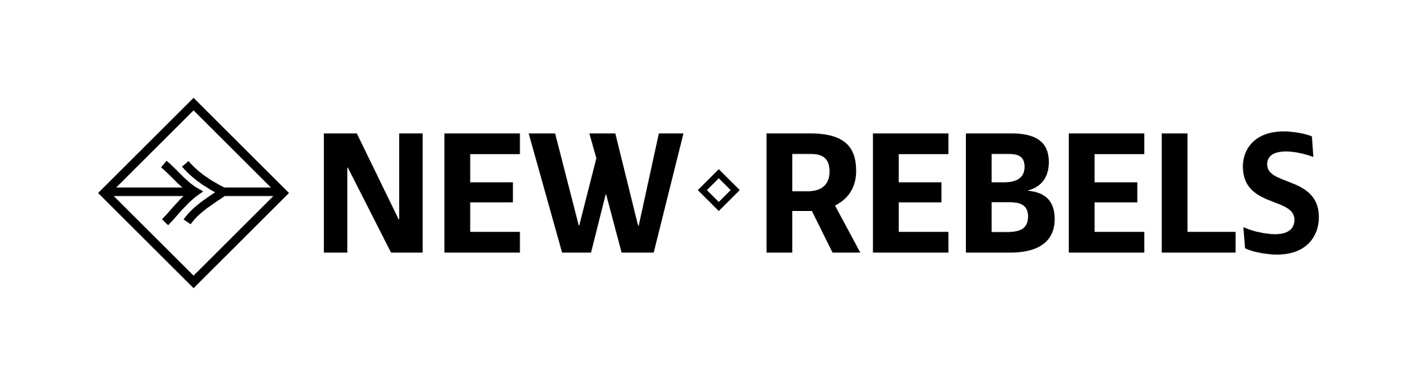 New Rebels